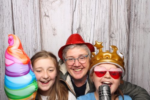 Geburtstag_Elke__0258