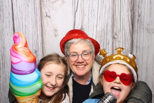 Geburtstag_Elke__0259