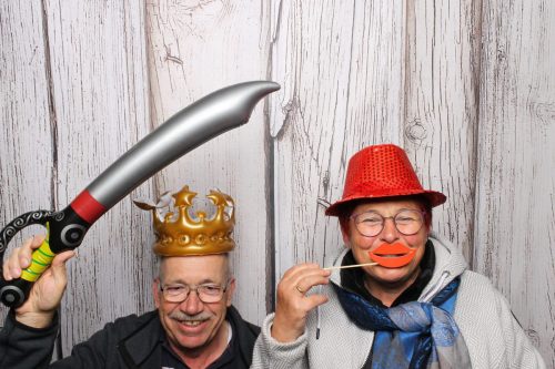 Geburtstag_Elke__0260