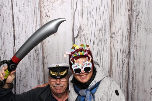Geburtstag_Elke__0261