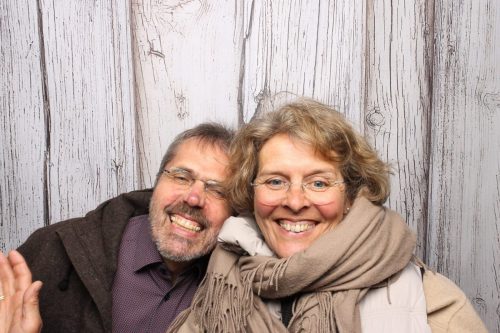 Geburtstag_Elke__0262