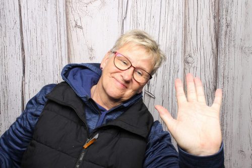 Geburtstag_Elke__0263
