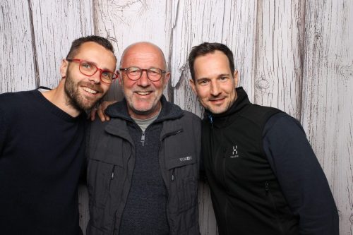 Geburtstag_Elke__0267