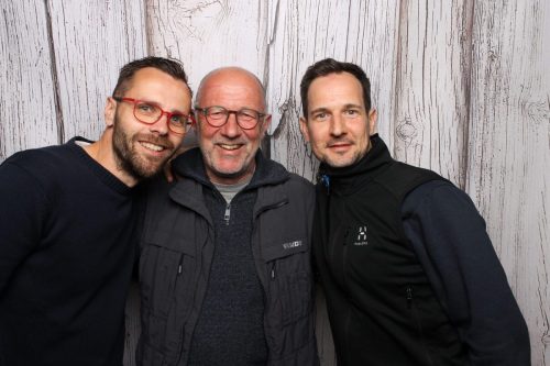 Geburtstag_Elke__0268