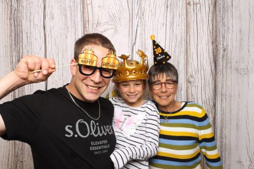 Geburtstag_Marcel_004