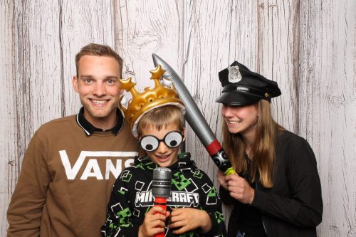 Geburtstag_Marcel_014