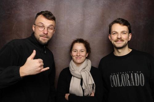 Geburtstag_Rolf_002