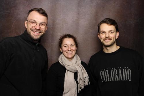 Geburtstag_Rolf_003