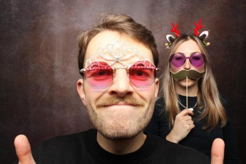 Geburtstag_Rolf_006