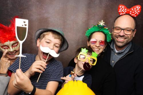 Geburtstag_Rolf_013