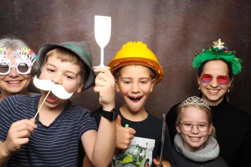 Geburtstag_Rolf_015