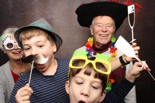 Geburtstag_Rolf_016