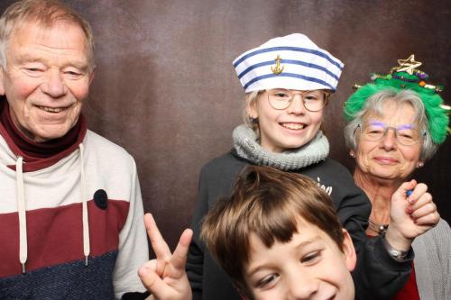 Geburtstag_Rolf_019