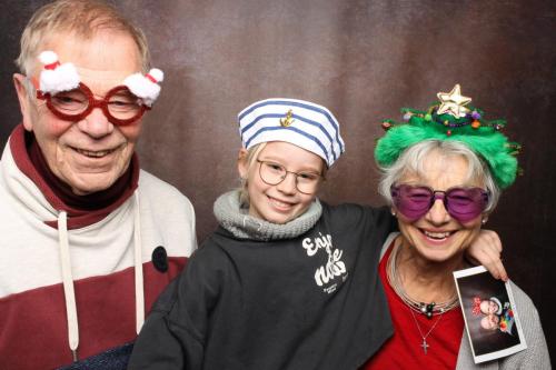 Geburtstag_Rolf_020
