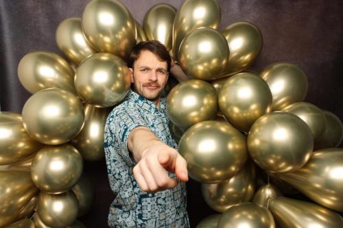 Geburtstag_Rolf_304