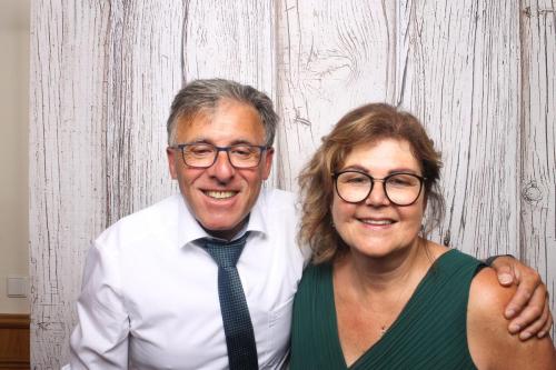 HochzeitCarinaundMoritz_web_0044