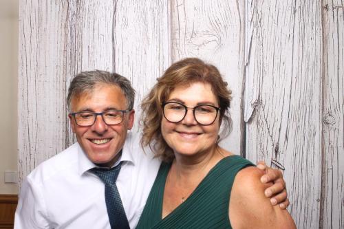 HochzeitCarinaundMoritz_web_0045