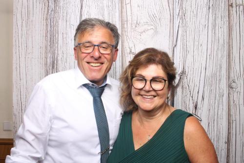 HochzeitCarinaundMoritz_web_0046