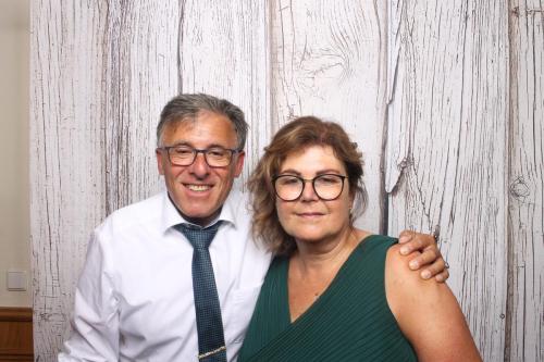 HochzeitCarinaundMoritz_web_0047