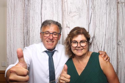 HochzeitCarinaundMoritz_web_0048