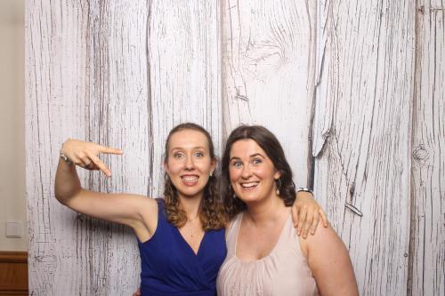 HochzeitCarinaundMoritz_web_0049