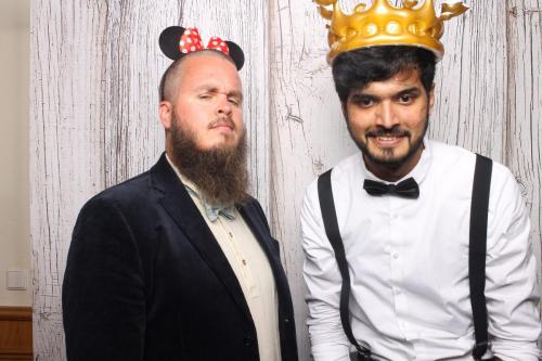 HochzeitCarinaundMoritz_web_0055