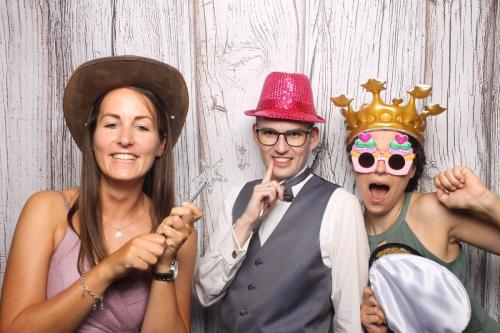 HochzeitCarinaundMoritz_web_0057
