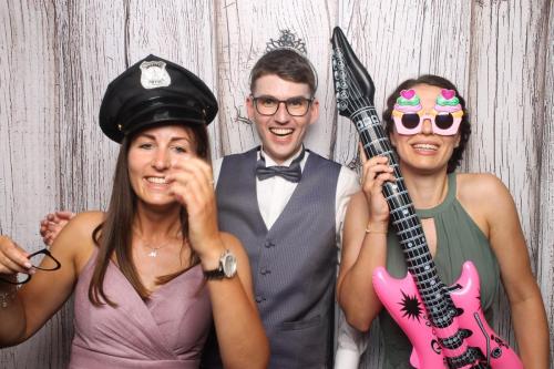 HochzeitCarinaundMoritz_web_0058