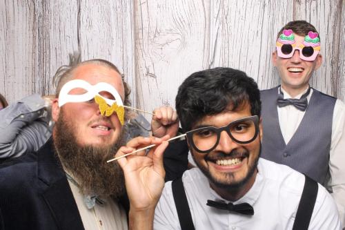 HochzeitCarinaundMoritz_web_0060