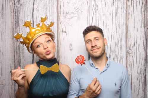 HochzeitCarinaundMoritz_web_0068