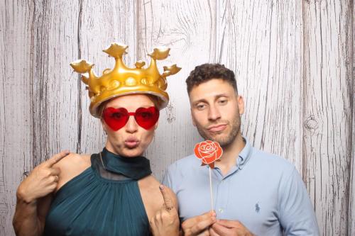 HochzeitCarinaundMoritz_web_0069