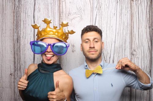 HochzeitCarinaundMoritz_web_0070