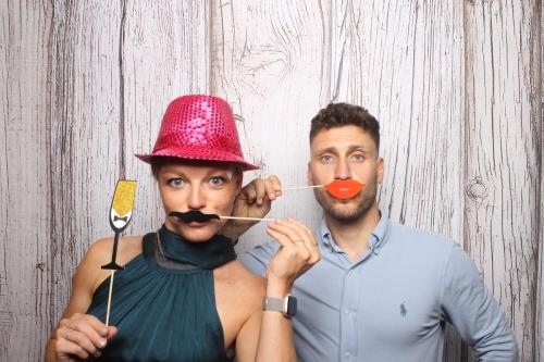 HochzeitCarinaundMoritz_web_0073