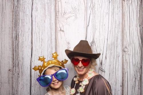 HochzeitCarinaundMoritz_web_0074