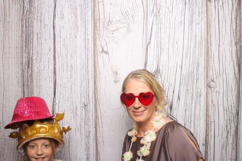 HochzeitCarinaundMoritz_web_0075