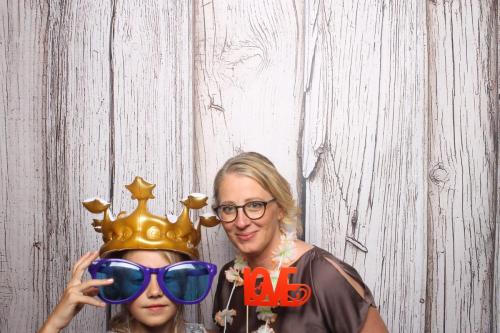 HochzeitCarinaundMoritz_web_0077