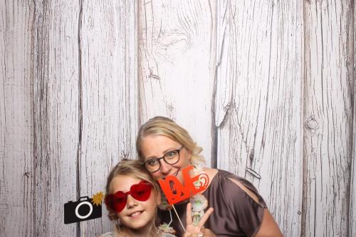 HochzeitCarinaundMoritz_web_0078