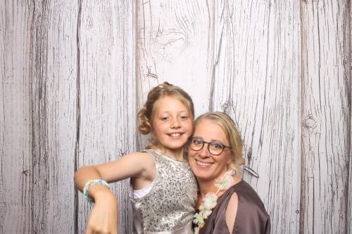 HochzeitCarinaundMoritz_web_0079