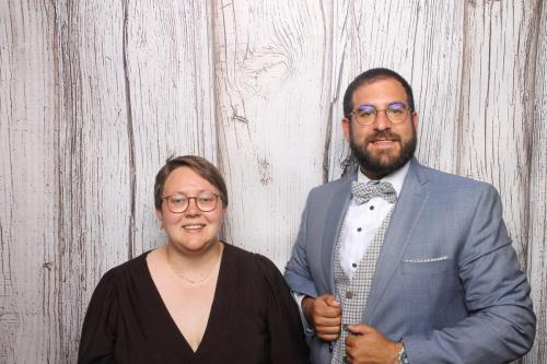 HochzeitCarinaundMoritz_web_0080