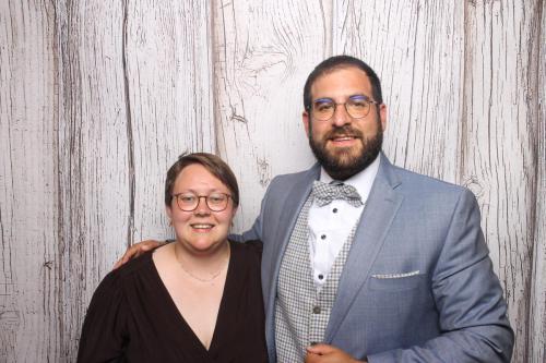 HochzeitCarinaundMoritz_web_0081