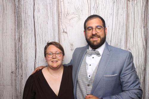 HochzeitCarinaundMoritz_web_0082