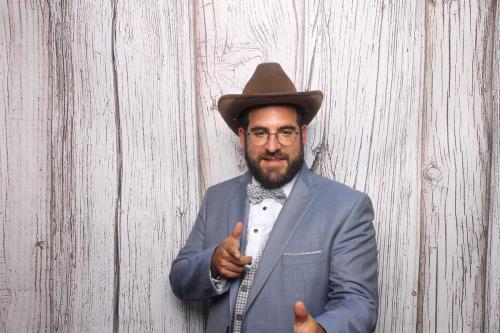 HochzeitCarinaundMoritz_web_0083