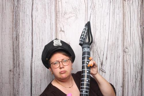 HochzeitCarinaundMoritz_web_0084
