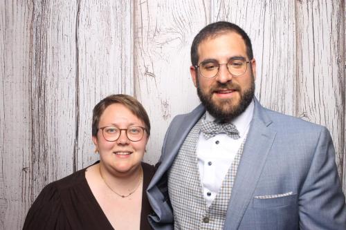 HochzeitCarinaundMoritz_web_0085