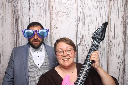 HochzeitCarinaundMoritz_web_0087