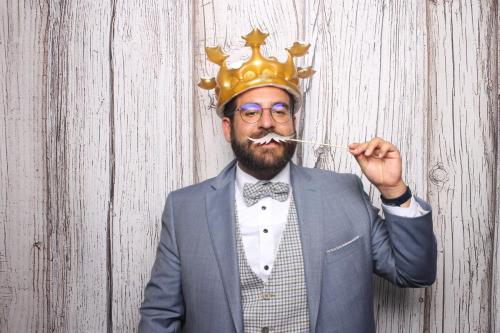HochzeitCarinaundMoritz_web_0089