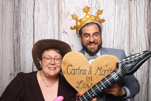 HochzeitCarinaundMoritz_web_0091