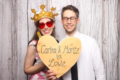 HochzeitCarinaundMoritz_web_0092
