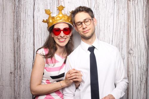 HochzeitCarinaundMoritz_web_0094