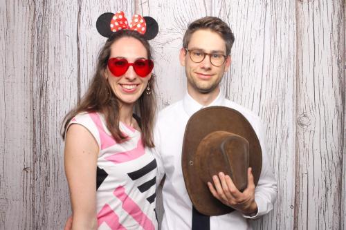 HochzeitCarinaundMoritz_web_0097